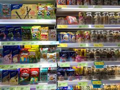 -旺豪阳光超市(友谊阳光城店)