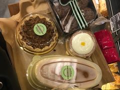 -多乐之日(五道口店)