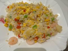 -泰煌鸡·上海白斩鸡·沪菜(平利店)