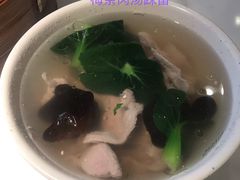 -花园茶楼(兴城西路店)