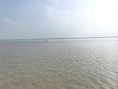 -观潮胜地公园