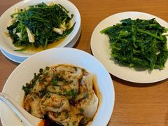 -鼎泰丰(环贸店)
