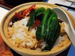 -顺峰(农展馆店)