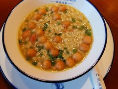 -凤凰山斑鱼馆(恭城店)