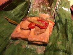 -天水蔬食料理(树德之光店)