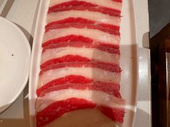 -九码头重庆毛肚火锅(棠岗店)