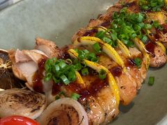 -娜娜家•Nana's restaurant (南开大悦城店)