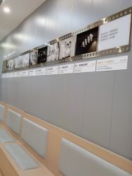 点击看大图 -小阿福儿童摄影(华中智谷店)