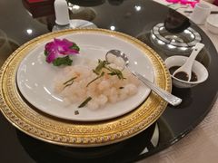 -无名居(中关村辽宁大厦店)