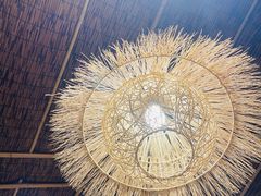 -老号尤兔头(幸福店)