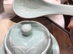 -裕莲楼(环球港店)