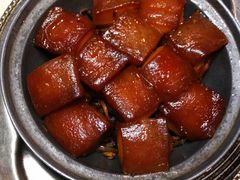 -毛家湾公馆(东圃店)
