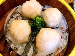 -粤港餐厅(禹州商业广场店)