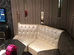 -牧歌KTV(广济南路店)