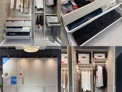 -宜家家居(哈尔滨商场店)