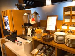 -鍋ぞう(新宿西口店)