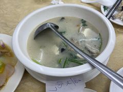 -醉贤居