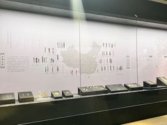 -烟台市博物馆