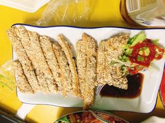 -做了不起的80后