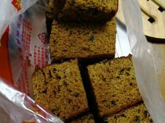 -五道口枣糕王(成府路店)