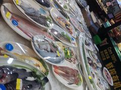 -和源祥·日照菜扛把子(万平口一店)