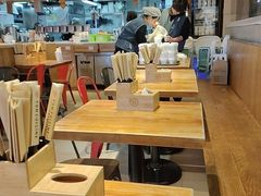-云味馆米线(广州白云凯德店)