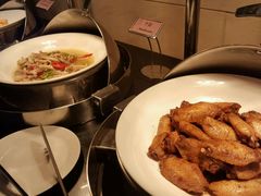-都喜天丽富都青枫苑酒店-青枫小筑