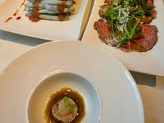 -黑明餐厅(白鹭洲店)
