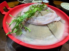 -巴倒烫陆派火锅山庄(南山总店)