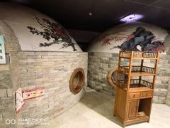 -绿岛汤泉韩式休闲会所