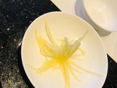 -鼎泰丰(环贸店)