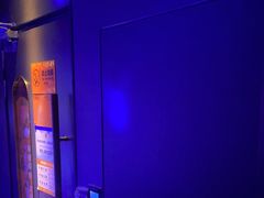-星聚会KTV(南翔印象城MEGA店)