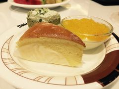 -斗牛士牛排餐厅(协信星光时代广场店)