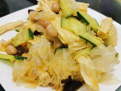 -北京来对了酒家(体育场小区店)