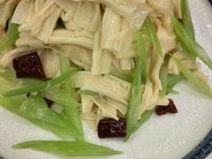 -东方饺子王(新奥购物中心店)