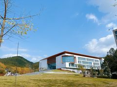 -浙江农林大学(东湖校区)