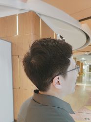 -东方麒麟·潘多拉SALON