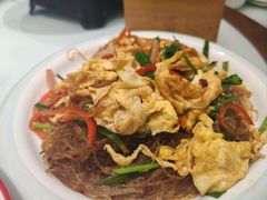 -黄家老店·非遗灌汤包(晋安路店)