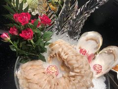 -好友缘酒家(会展中心店)
