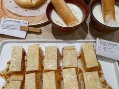 -羊之道草原味道清真餐厅(番禺店)
