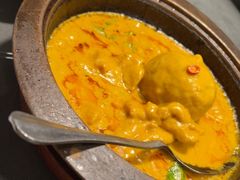 -谭记旺品(小谭山店)