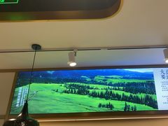 -西域胡氏大盘鸡(谈固店)