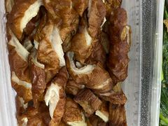 -顺发饭店