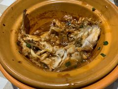 河豚-无名居(西直门总店)