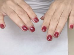 -UU·NAIL美甲美睫專門店