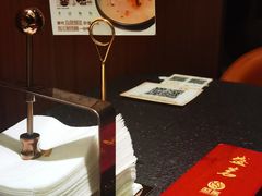 -蝴蝶里·粤菜·点心(龙湖天街&滨江店)