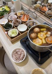 -星摇篮月子中心(市妇幼店)