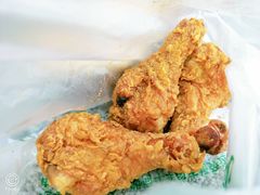 -满记烧饼(牛街东里小区一区店)