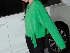 -伊势丹(现代城店)