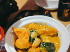 -蜀锦堂·川味现炒(襄阳武商汇店)